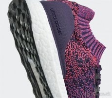 Adidas Ultraboost Uncaged tenisky, 38.5 - 4