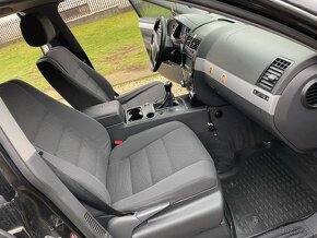 Volkswagen Touareg 3.0 V6 TDI DPF - 4