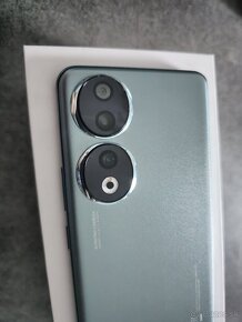 Honor 90 12GB/512GB - 4