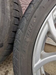 5x112 R18 - 4