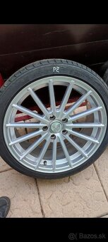 5x112 r18 - 4