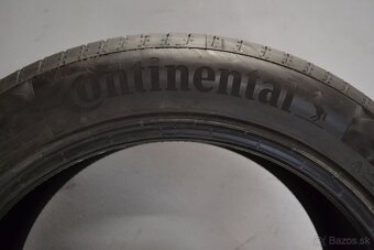 235/50 R19 Letne pneu Continental PremiumContact6 - 4