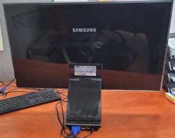 Samsung C23A750X - 4