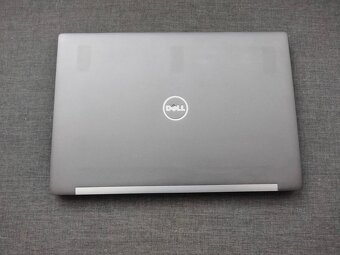 Dell Latitude 7280 , Intel® Core™i5 , 8gb ram , ssd , Win 11 - 4