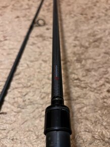 Fox Horizon X 12ft 2.75lb - 4