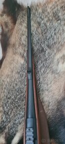 Steyr Mannlicher SM12 - 4