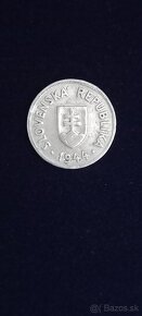 50h 1944 - 4