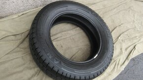 zimné 205/65 r16 C Matador Nordicca Van - 10 mm kúpa 2023 - 4