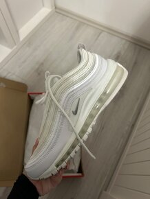 Nike Air Max 97 - 4