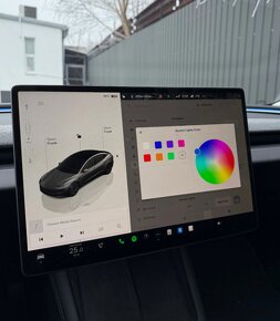 Tesla Model 3 RWD 2024 Highland - 4