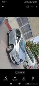 Seat Altea 1.9 tdi - 4