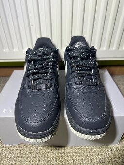 Nike Air Force 07 Next Nature - 4