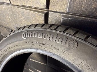 195/50/ R16 Continental ContiWinterContact Akcia‼️ - 4