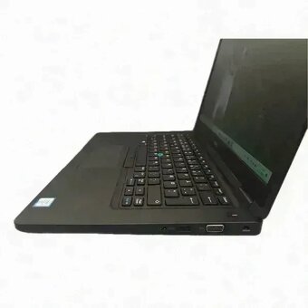 Notebook Dell Latitude 5480 - 633557 - 4