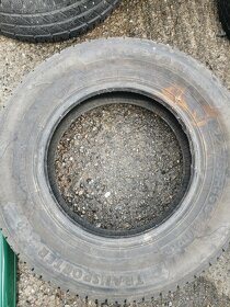 225/65r16C - 4