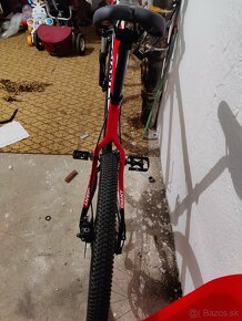 Predam bicykel Giant xtc2 velkost L - 4