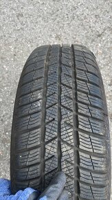 5x100 195/65 r15 91 T - 4