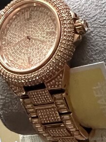 Hodinky Michael Kors MK5862,nove - 4