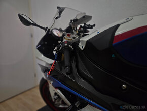 BMW S1000RR - 4