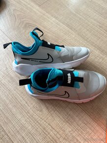 Tenisky nike flex runner 2 - 4