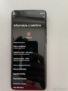 Motorola Edge 40 Neo - 4