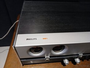 PHILIPS 561 - 4