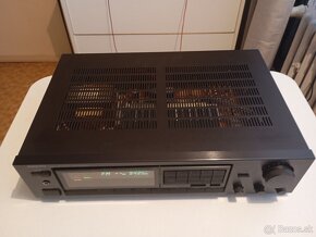 receiver ONKYO TX-811 - 4