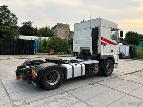 DAF XF105.460 SC - 4