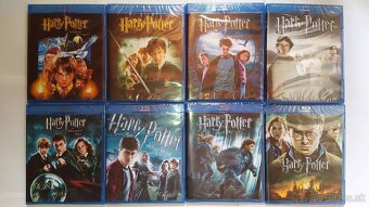 4K UHD Bluray, blu ray filmy s českým dabing ceny 12.01.25 - 4