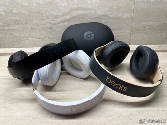 Beats Studio 3 Wireless - 4