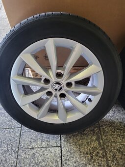 Elektróny 5x112 R16 - 4