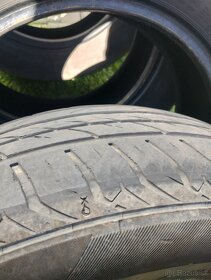 Pneumatiky 205/60 R16 - 4