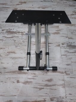 Wheel Stand Pro - 4