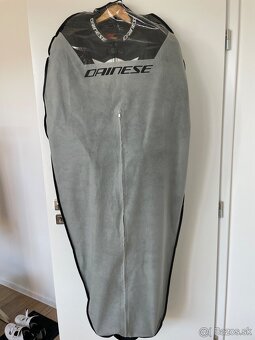 Kombineza - Dainese - 4