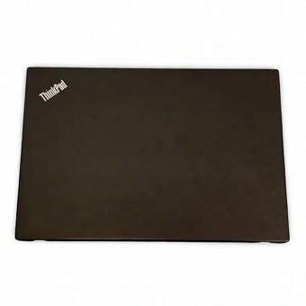 Notebook Lenovo ThinkPad T14s Gen 1 - 633577 - 4