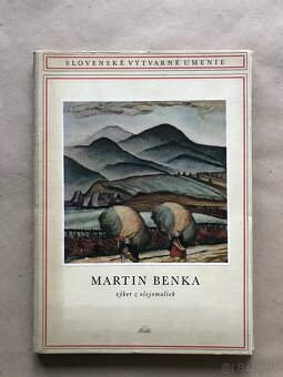 Dejiny fotografie, Martin Benka, Dejiny homosexuality, Kant - 4