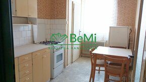 Predaj bytového domu s 3 bytmi - Santovka ( 015-110-HEKAa) - 4