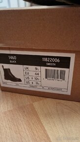 Predám dr.martens 1460 veľkosť 44 - 4