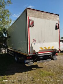 DAF LF 55 - 4