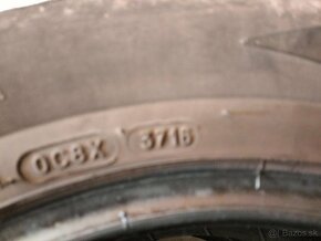 Zimne 195/65 r15 - 4