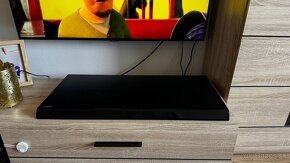 Samsung HW-H610 - Sound Stand , Soundbar - 4