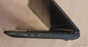 Acer Aspire D270 - 4