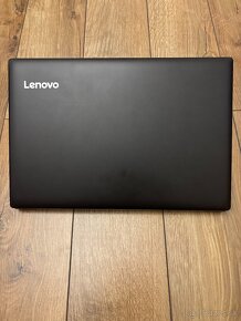 Lenovo 320-15IKB - 4