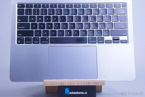 ZÁRUKA/Macbook Air 13.3"/M1(8 CORE) /8GB RAM/512GB SSD - 4