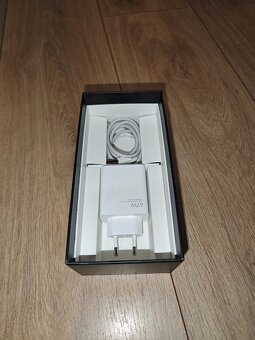 Xiaomi 13 Ultra 16GB/1TB - 4