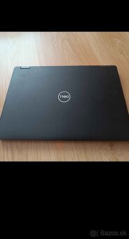 Dell latitude 7390 - 4