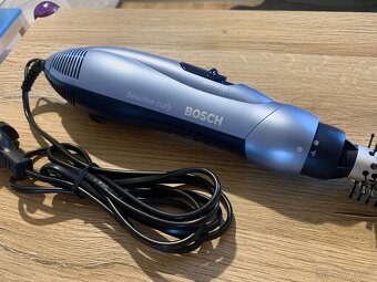 BOSCH Beautixx PHA2300 - 4