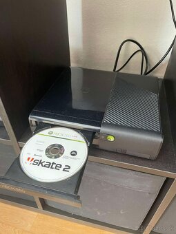 Skate 2 (Xbox 360) - 4