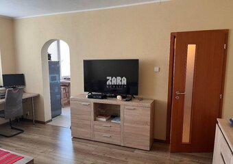 3 izbový byt na predaj ul. Jazmínová, 54,5 m², po rekonštruk - 4