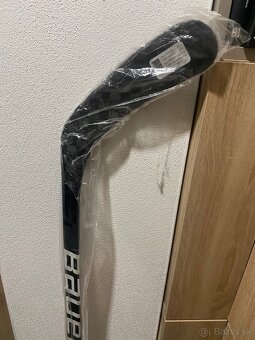 Bauer league  pravačka custom - 4